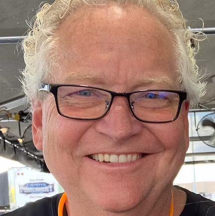 GuyPierce