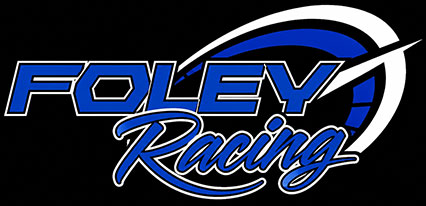 Foley Racing Logo